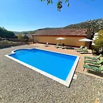 With Pool Near Adriatic Coast Drivenik